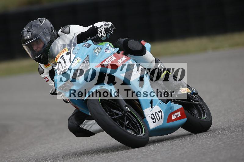 /Archiv-2023/47 24.07.2023 Track Day Motos Dario - Moto Club Anneau du Rhin/11